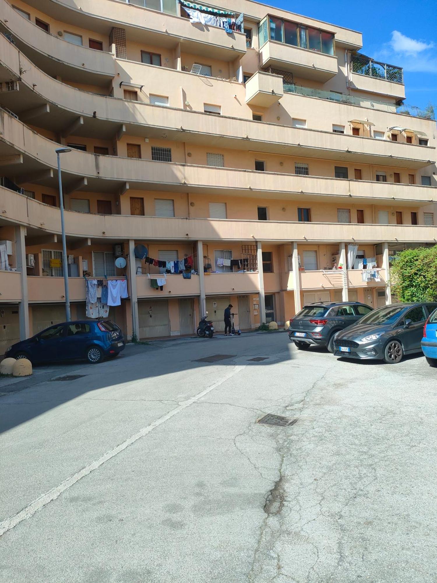 Benvenuti A Casa Daire Pisa Dış mekan fotoğraf