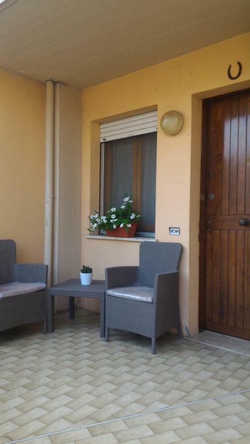 Benvenuti A Casa Daire Pisa Dış mekan fotoğraf